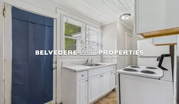4 of 15 Duplex Apartment Apartment for rent in High Point, NC