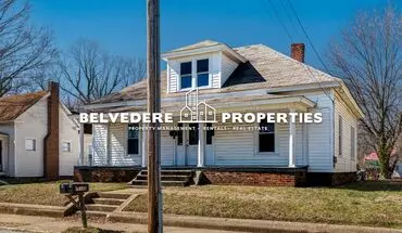 3 of 15 Duplex Apartment Apartment for rent in High Point, NC
