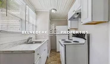 5 of 15 Duplex Apartment Apartment for rent in High Point, NC