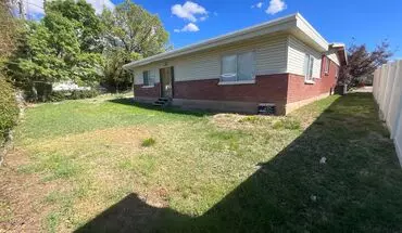 2 of 25 1140 E 3850 S House for rent in Ogden, UT
