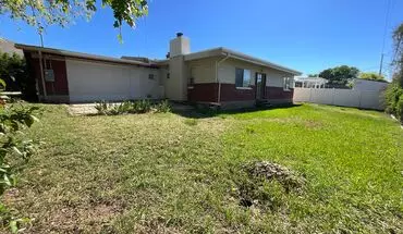 3 of 25 1140 E 3850 S House for rent in Ogden, UT
