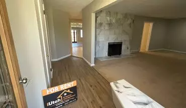 5 of 25 1140 E 3850 S House for rent in Ogden, UT