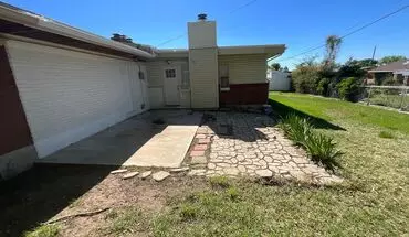 4 of 25 1140 E 3850 S House for rent in Ogden, UT