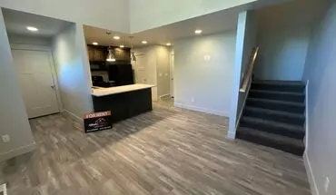 5 of 28 Fenway Fields Apartment for rent in Ogden, UT