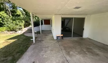 5 of 45 4 Bdrm 3 Bth Plus A Den/office Home 2 Car Garage- Small Dog Friendly House for rent in South Ogden, UT