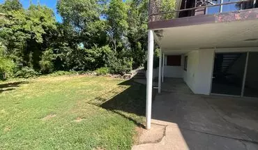 4 of 45 4 Bdrm 3 Bth Plus A Den/office Home 2 Car Garage- Small Dog Friendly House for rent in South Ogden, UT