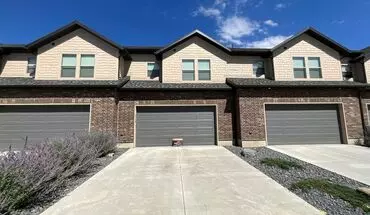 2 of 23 Fenway Fields Apartment for rent in Ogden, UT