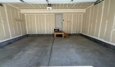 4 of 23 Fenway Fields Apartment for rent in Ogden, UT