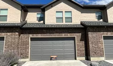 3 of 23 Fenway Fields Apartment for rent in Ogden, UT