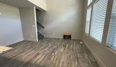 5 of 23 Fenway Fields Apartment for rent in Ogden, UT