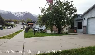 4 of 31 1281 E 5100 S House for rent in Ogden, UT
