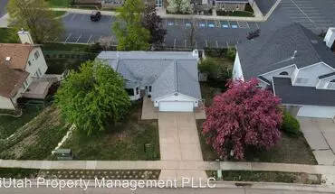 3 of 31 1281 E 5100 S House for rent in Ogden, UT