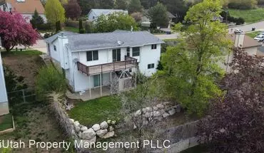 5 of 31 1281 E 5100 S House for rent in Ogden, UT