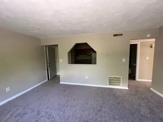 3802 Panorama Ave NW Apartment for rent in Roanoke, VA