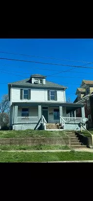 2125 Orange Ave Nw Apartment for rent in Roanoke, VA 2125 Orange Ave Nw Apartment for rent in Roanoke, VA