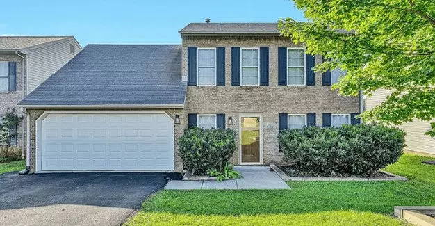 4855 Golfview Dr. Ne Roanoke, Va 24019 Apartment for rent in Roanoke, VA