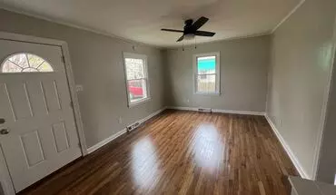5 of 11 1403 Barnett Rd House for rent in Roanoke, VA