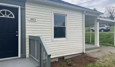 3 of 11 1403 Barnett Rd House for rent in Roanoke, VA
