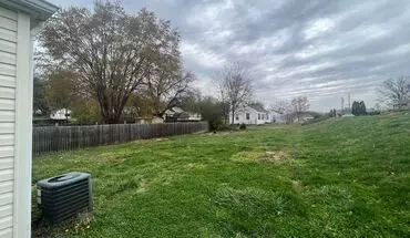 4 of 11 1403 Barnett Rd House for rent in Roanoke, VA