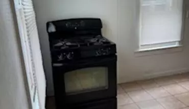 5 of 12 6913 14th Ave House for rent in Kenosha, WI