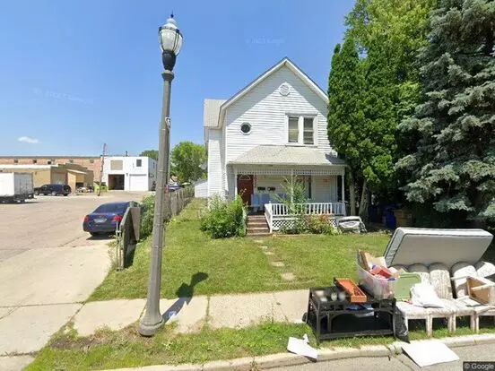 1612 56th St Apartment for rent in Kenosha, WI