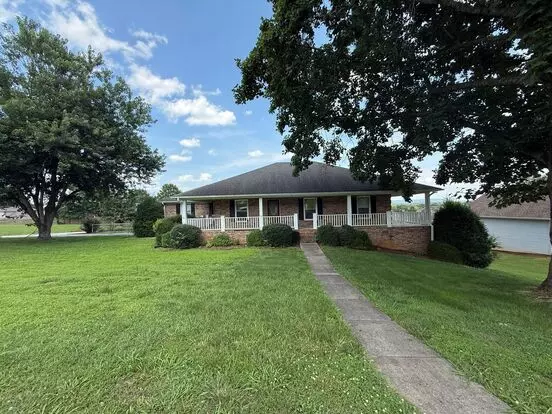 4 Bed 3 Full Bath House Apartment for rent in Huntsville, AL