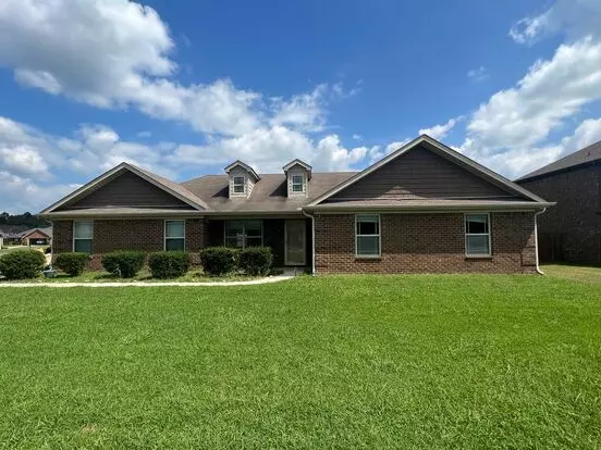 4 Bedroom Home In Owens Cross Roads Apartment for rent in Owens Cross Roads, AL