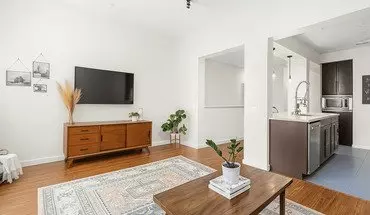 3 of 34 Modern Live/work Loft In Sought After Depot Walk Community Apartment for rent in Orange, CA