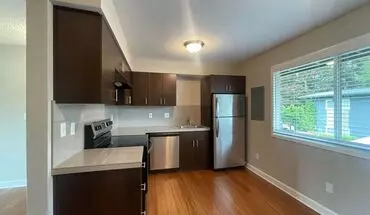 3 of 13 Free March Rent! Fully Renovated 2Bed 1Bath --- Apartment for rent in Portland, OR