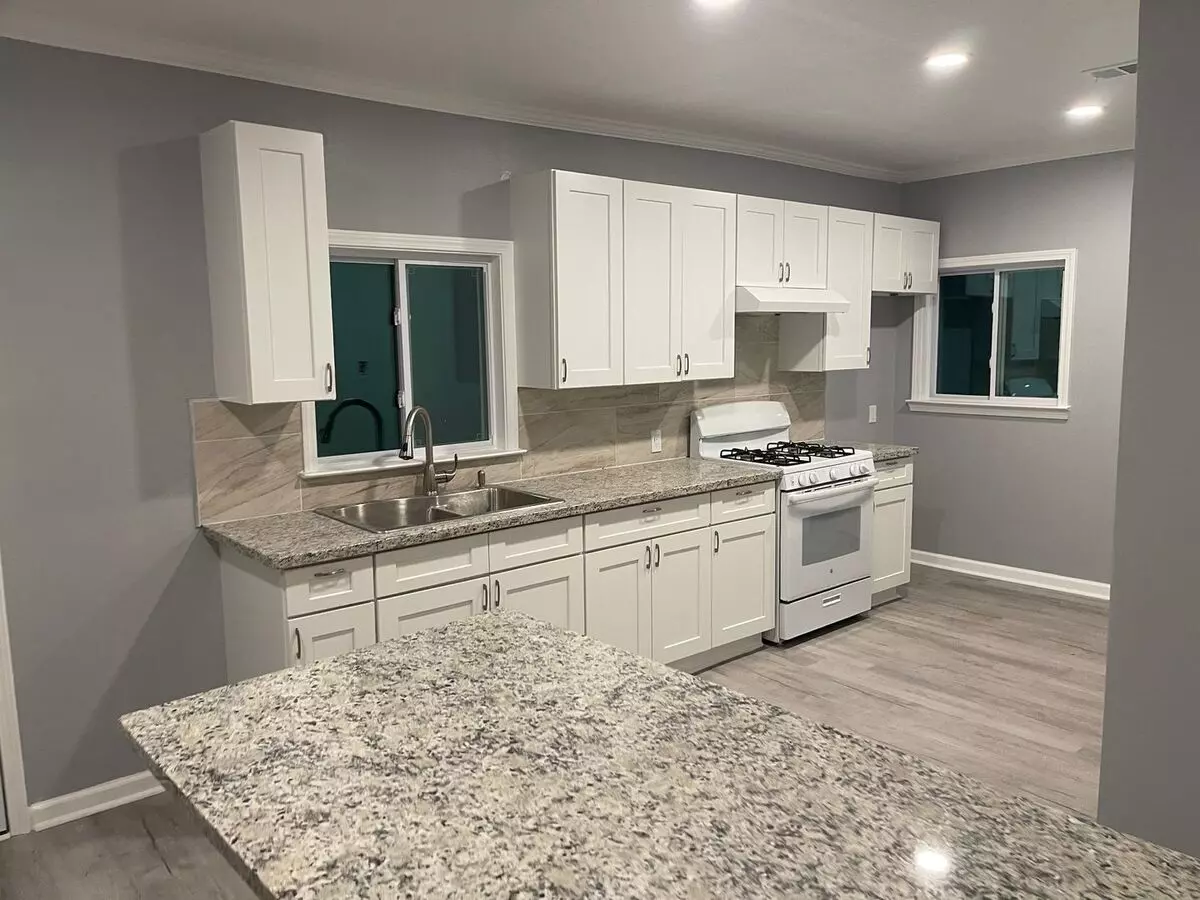 3 Bedrooms 2 Baths - Only $1500 Per Month House for rent in Baton Rouge, LA