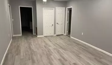 2 of 55 3 Bedrooms 2 Baths - Only $1500 Per Month House for rent in Baton Rouge, LA