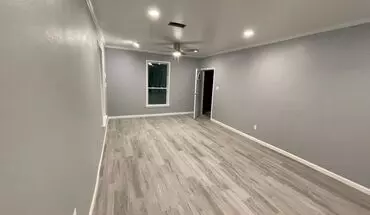 4 of 55 3 Bedrooms 2 Baths - Only $1500 Per Month House for rent in Baton Rouge, LA