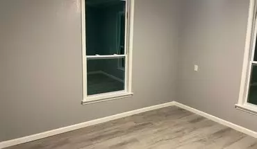 5 of 55 3 Bedrooms 2 Baths - Only $1500 Per Month House for rent in Baton Rouge, LA