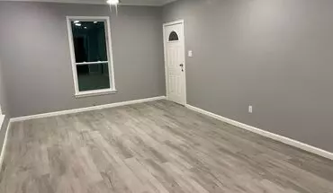 3 of 55 3 Bedrooms 2 Baths - Only $1500 Per Month House for rent in Baton Rouge, LA