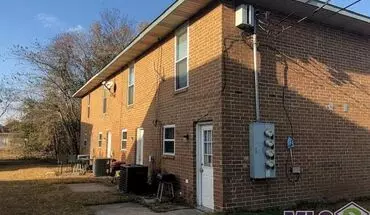 3 of 26 5407 Nicholson Dr Apartment for rent in Baton Rouge, LA