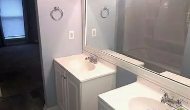 5 of 26 5407 Nicholson Dr Apartment for rent in Baton Rouge, LA