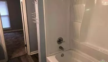 4 of 26 5407 Nicholson Dr Apartment for rent in Baton Rouge, LA