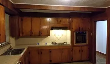 3 of 7 Crown Street, 4550 House for rent in Baton Rouge, LA