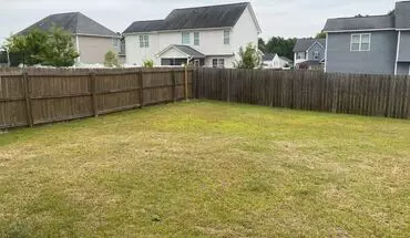 3 of 28 43 Battery Way House for rent in Bunnlevel, NC
