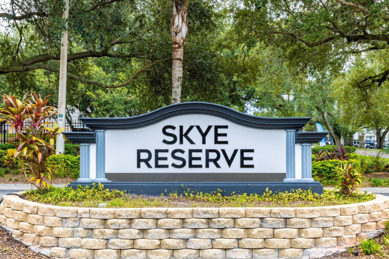 Skye Reserve Apartments Brandon, FL Rentable