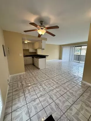 3050 S Bristol Apartment for rent in Santa Ana, CA