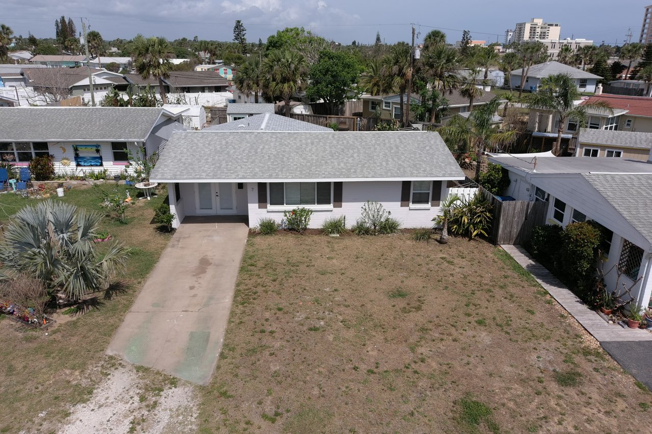 Clb Property Management Apartments Ormond Beach, FL