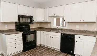 2 of 26 Marshall Commons 1005 Apartment for rent in Marshall, MN