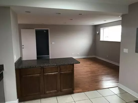 Rio Properties - 2245 Apartment for rent in Chicago, IL