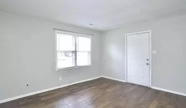 4 of 20 Osprey At Mauldin Apartment for rent in Mauldin, SC