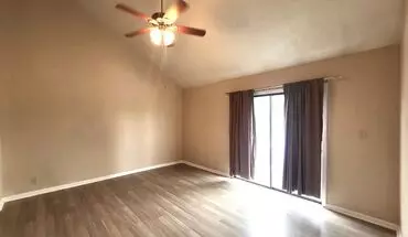 4 of 11 For Rent: Two Bedroom Two Bath Townhouse In Myrtle Beach Sc! Two Weeks Free Rent! House for rent in Myrtle Beach, SC