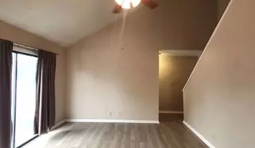 3 of 11 For Rent: Two Bedroom Two Bath Townhouse In Myrtle Beach Sc! Two Weeks Free Rent! House for rent in Myrtle Beach, SC
