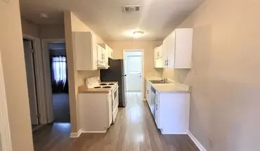 2 of 11 For Rent: Two Bedroom Two Bath Townhouse In Myrtle Beach Sc! Two Weeks Free Rent! House for rent in Myrtle Beach, SC