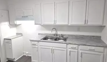 2 of 8 For Rent: Renovated Three Bedroom House In Sumter Sc! House for rent in Sumter, SC
