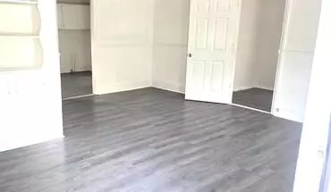 4 of 8 For Rent: Renovated Three Bedroom House In Sumter Sc! House for rent in Sumter, SC